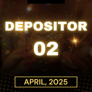 Depositor 02 - April 2025