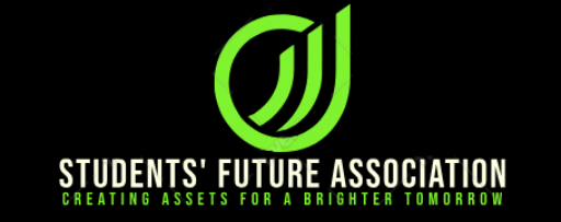 Students' Future Association